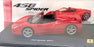 Altaya 1/43 Scale Diecast 5425Q - 2011 Ferrari 458 Spider - Red