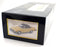 KK Scale 1/12 Scale KKDC120263 - 1979 Mercedes Benz SL-Class 450Sl Cabriolet USA