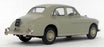 Pathfinder Models 1/43 Scale PFM30 - 1953 Wolseley 4/44 1 Of 600 Grey