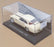 Altaya 1/43 Scale Diecast D235C - 1952 Delahaye 235 Coach - Cream