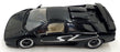 Autoart 1/18 Scale Diecast DC8224N - Lamborghini Diablo SV - Black