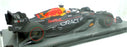 Spark 1/18 Scale 18S894 - Oracle Red Bull RB19 F1 Monaco GP 2023 #1 Verstappen