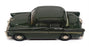 Lansdowne Models 1/43 Scale Model LDM14 - 1963 Singer Gazelle - Green