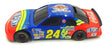 Action 1/24 Scale 9524E - 2000 Chevrolet Monte Carlo DuPont #24