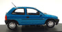 MCG 1/18 Scale Diecast MCG18514 - Opel Corsa B - Met. Blue
