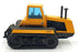 Joal 1/50 Scale Diecast 233 - Caterpillar Tractor Cat Challenger 65