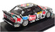 Minichamps 1/43 Scale 8251 - BMW M3 #45 - Kager Club 2000