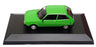 Altaya 1/43 Scale Diecast OC2-DJ - Oltcit Club - Green