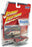 Johnny Lightning 1/64 Scale JL 239-01 - 1994 Custom Ddge Ram  Pick Up Truck
