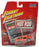 Johnny Lightning 1/64 Scale 292-03 - 1969 Mercury Cougar Eliminator - Orange