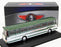 Atlas Editions 1/76 Scale Diecast Model Bus Coach 4642 126 - Fleischer S5