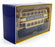 Forward Models 1/76 Scale NDB-06 - Daimler Birmigham City Transport Rt. 24