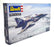 Revell 1/72 Scale Model Kit 03776 - Saab JAS - 39C Gripen Aircraft