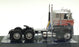 Ixo Models 1/43 Scale Diecast 64TR015A - 1976 Ford CL 9000 Truck