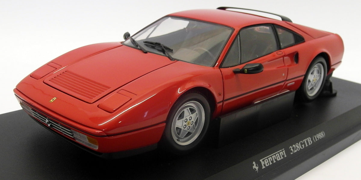 wniozrhfd1f_1200x600_crop_cent