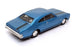 Trax 1/43 Scale Diecast 8004 - Holden Monaro HK GTS - Blue