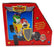 M&Ms 10558 - Rebels without a Clue Candy Dispenser Car - Yellow