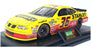 Revell 1/24 Scale 3890 - 1997 Pontiac Grand Prix #36 - Stanley