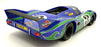 CMR 1/12 Scale CMR12016 - Porsche 917 Long Tail Le Mans 1970 #3 Larrousse