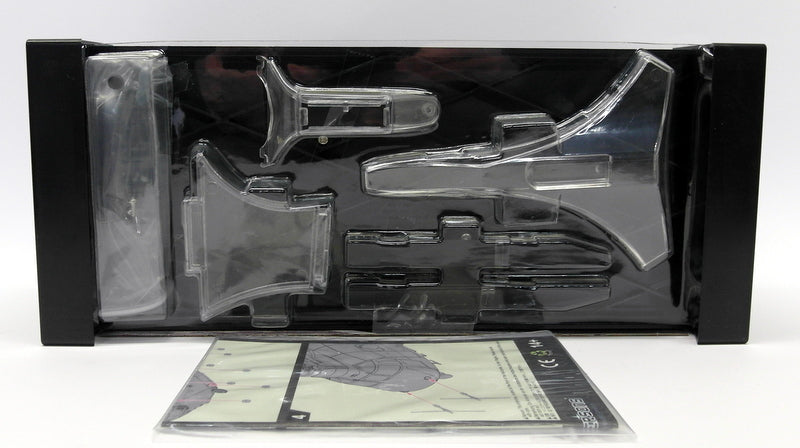 Forces of Valor 1/72 Scale - FOV-821004C British Royal Air Force Chinook HC1