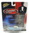 Johnny Lightning 1/64 Scale 261-04 - Ford Mustang Convertible 007 Goldfinger