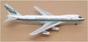 Gemini Jets 1/400 Scale GJEIA061 - Boeing 747 (Evergreen International) N482EV