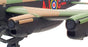 Corgi 1/72 Scale AA32608 Avro Lancaster Mk3 617 Sq. Dambusters ED932 Guy Gibson