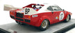 Tecnomodel 1/18 Scale TM18-249B - Ferrari 308 GTB/4 LM #17 Le Mans 24Hr