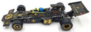 Exoto 1/18 Scale Diecast 97031 - Lotus Ford Type 72D Ronnie Peterson F1