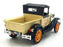 National Motor MM 1/32 Scale SS-T5660B - 1928 Ford Model 76-A Raodster Pick Up