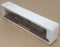 Atlas Editions 1/100 Scale Static Model 3 904 001 - LNER Flying Scotsman 4472
