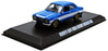 Greenlight 1/43 Scale Model Fast & Furious 86222 - 1974 Ford Escort RS2000 MK1