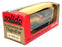 Solido 1/43 Scale Diecast 140 - 1925 Panhard Levassor - Met. Green/Black