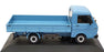 Ixo 1/43 Scale CLC554N.22 - 1978 VW Volkswagen LT 28 Pick-Up Truck - Blue