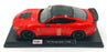 Maisto 1/18 Scale Diecast 46629 - 2020 Ford Mustang Shelby GT500 - Red