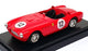 ProgettoK 1/43 Scale 002 - Ferrari 225 S Spyder #12 Le Mans 1952