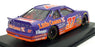 Revell 1/24 Scale 3823 - Ford Thunderbird #37 Little Caesars / K Mart - Mayfield