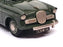 Lansdowne Models 1/43 Scale LDM14 - 1963 Singer Gazelle - Green