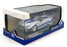 Solido 1/43 Scale S4311211 - 2020 Nissan Skyline GT-R (R35) Liberty Walk