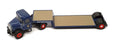 Corgi 1/50 Scale 16702 - Scammell Highwayman Low Loader - Pickfords