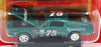 Racing Champions Stock Rods 3.25" 6700 #13 - Remington Nascar #75 Rick Mast