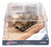 Corgi 1/50 Scale CC51014 - M4 Sherman Tank USMC Guam Pacific Theater