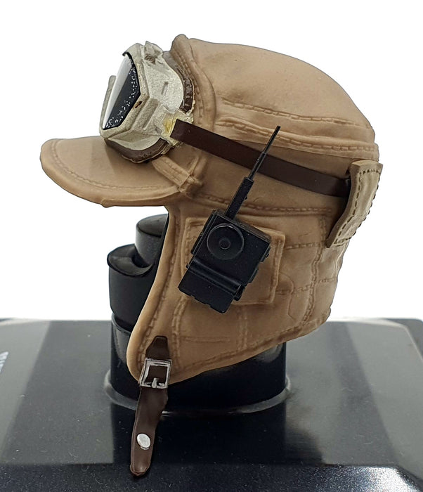 Deagostini HEL52 - Star Wars Helmet Collection - Scarif Rebel Trooper
