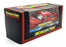 Scalextric 1/32 Scale Slotcar C499 - Ford Sierra #17 Shell - Red