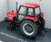 Universal Hobbies 1/32 Scale Tractor CIH-UH6209 Case International 1494 2WD