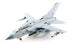 Hobby Master 1/72 Scale HA6708 - Tornado GR.4 Operation Ellamy ZA542 Italy 2011
