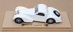 Solido 1/43 Scale Diecast No. 88 - 1939 Bugatti Atalante - White