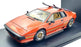 Autoart 1/18 Scale 70060 Lotus Esprit Turbo 007 James Bond For Your Eyes Only