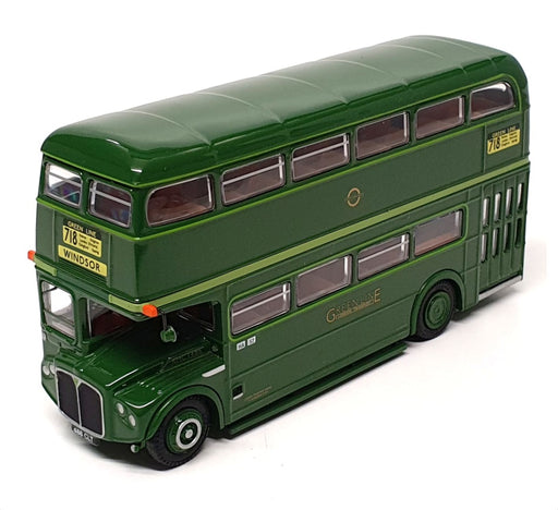 EFE 1/76 Scale 31704 - RMC Routemaster Greenline Route 718 - Green