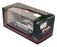 Minichamps 1/43 Scale 530 133431 - McLaren F1 Road Car - Silver